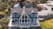 Top Shawnigan Lake