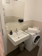 Top Coldrano Top Coldrano