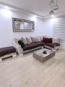 Apartamento Duplex amoblado