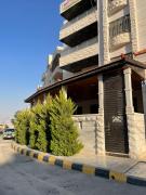 عمارة زكي الرمحي 6