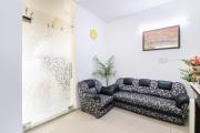 Top Gurgaon