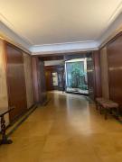 Departamento en el corazón del barrio de Recoleta