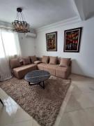 Appartement a louer 2 chambres