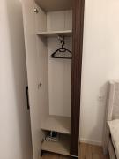 Top BistriĆŁa Top BistriĆŁa