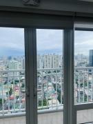 Top Manila