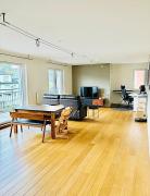 Convenient 2 bedroom stay in Hesperange