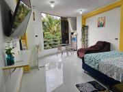 PIERO HOUSE - La Merced