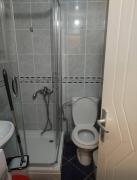 Top Vrnjačka Banja Top Vrnjačka Banja