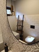 Top Gąsawa Top Gąsawa