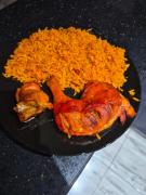 Selena Bay Resort luxury 1 bedroom Apartments