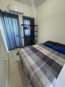 Casa em residencial próximo a Orla de Atalaia