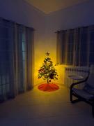 Top Viana do Alentejo