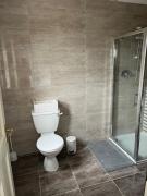 Bragan Mountain View