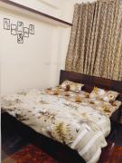 Top New Delhi