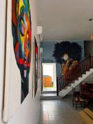 Top Cartagena de Indias