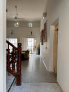 Top Cartagena de Indias