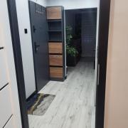 Top Chełm Top Chełm