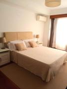 Mallorca Town Center Lovely Apartment