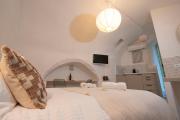 Top Ostuni