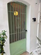 Top Ostuni