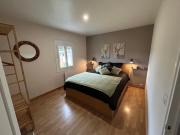 Top Colleville-Montgomery