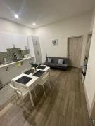 Central Downtown New Year Stay- Self Checkin & Free Wifi