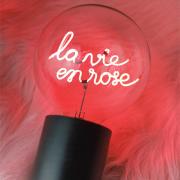La Vie en Rose La Vie en Rose
