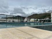 Apartamento Itaipava - Serra