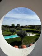 Top Viana do Alentejo