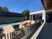 Top Los Ángeles Top Los Ángeles