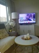 Chambre chez lhabitant