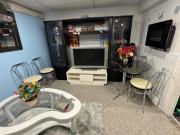 Appartement Cool à Longueuil Plan A