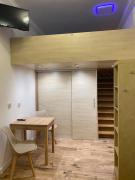 Top Wrocław Top Wrocław