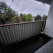 Top Chełm Top Chełm