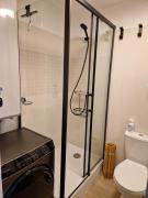 Top Saint-Mandrier-sur-Mer