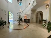 Top Benalup Casas Viejas