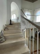 Top Benalup Casas Viejas