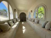 Top Benalup Casas Viejas