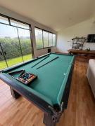 Top San Antonio
