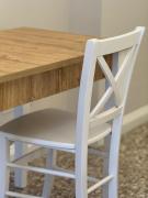 Top Torre Annunziata