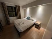 Aloja Hotel - Frente al Mall Portal Osorno