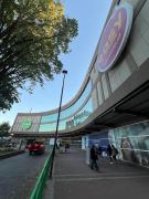 Top Osorno Top Osorno