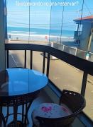 Ap a Beira Mar em Gravatá Beto carreroAeroporto