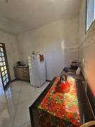 Top Barra Grande
