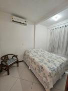 Top Barra Grande
