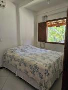 Top Barra Grande