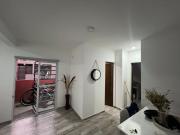 Roma departamento 3 ambientes cochera y parrilla