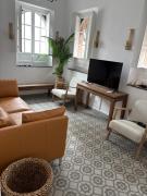 Cathedral and Mateos Gagos