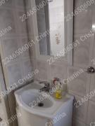 Casita