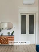 Top Budapest Top Budapest